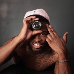 Animal IMIT - With Me or Against Me