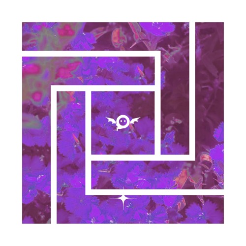 RL Grime ft. 24hrs - UCLA (GhostDragon Remix)