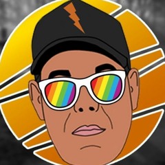 *Mc NeggoG Feat Dj Sandro Mpc.Culpa da Bebida*