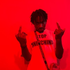 SNEAKY prod. Altosgp & xangang