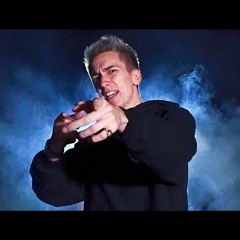 MiniMinter Disses Back(A Miniminter Megalo V4) (Re-Upload/TuberTale Sidemen)