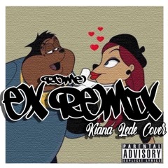 Ex Remix