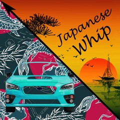 Japanese~whip
