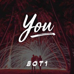 You(ID DEMO MUSICA DEL BAUL)