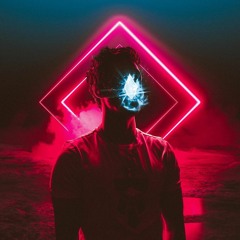 Ed Sheeran & Justin Bieber - I Don't Care (EMPTY & Felt Remix)[BUY = FREE DOWNLOAD]