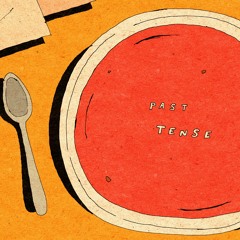 Past Tense