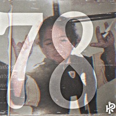 7 8 - Knownazzkhai ( prod : ramit )