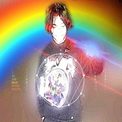 69MillionOpeningDay💸(prod. femral)