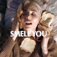 O Future - Smell You