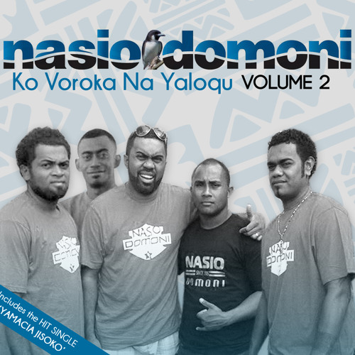 Stream Wainunu Koi by Nasio Domoni | Listen online for free on SoundCloud