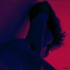 Slow Motion