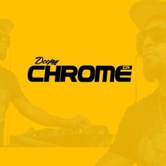 Fuck Sweet Dubplate Dj Chrome Punnany Riddim