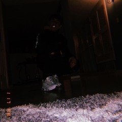 Pull Up (prod.wavflix)