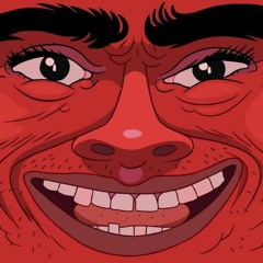 Swagboi 69 & Lil ASSEATER - Alabama boy