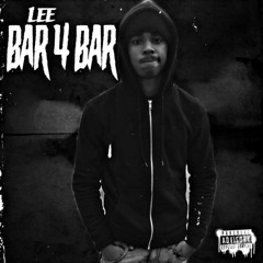 Lee Bar4Bar