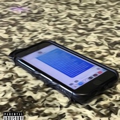 Willard & Bizo - After The Show (Prod By Willard & Bizo)