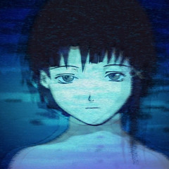 кок
