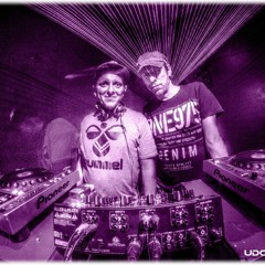 SoundKitchen -- The Beat