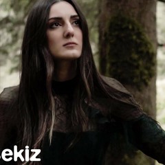 Merve Yavuz - Ağlarım Yana Yana (Official Video)
