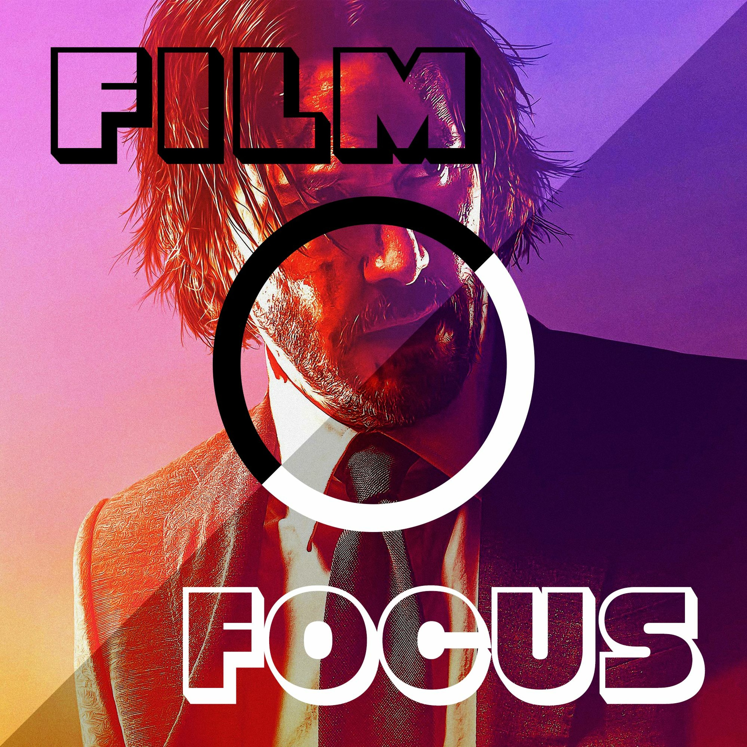 Film Focus