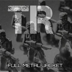 Full Metal Jacket (FREE DOWNLOAD)