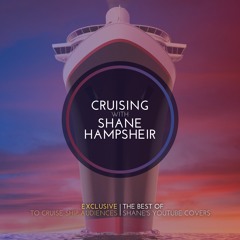 I Guess That's Why They Call It The Blues