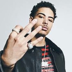 Rich The Kid X Jay Critch - TRACK PREVIEW! (TALK MONEY TAPE 2)