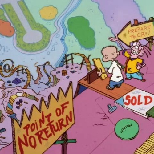 Stream Bittersweet Nostalgia by Jamey 2 x 4 Listen online for free on