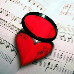 Ndokuda - Bubbles (Ruth)