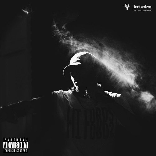 Lit Lords - Shinigami