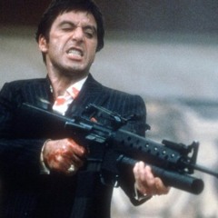 Yung Tek - Tony Remix Ft HBG Zavy