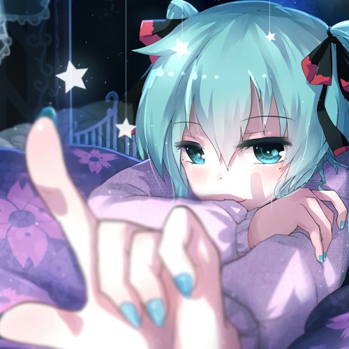 Stream Czecho No Republic チェコノーリパブリック Forever Dreaming Mp3 By Manuel Gomez Huari Listen Online For Free On Soundcloud