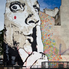 Divulgue Pas Le Secret