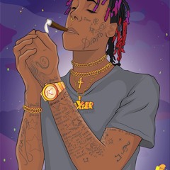 Famous Dex - OLD DEX