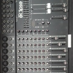 The strong survive.wav