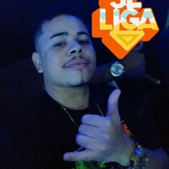 ELAS SENTA SE ACABA X VUKADÃO (( DJ DANIEL & KADINHO ))