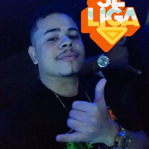 ELAS SENTA SE ACABA X VUKADÃO (( DJ DANIEL & KADINHO ))