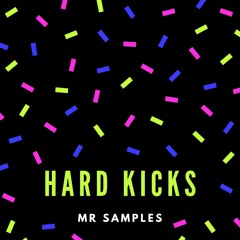 FREE SAMPLES PACKS