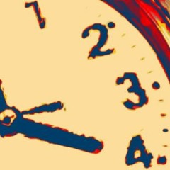 4pm Freestly (Ft. Greg)