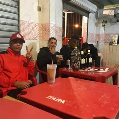 CHAMA ELA QUE ELA VEM ( AVANÇADA ) [[ DJ ZIGÃO & DJ NERO ]]