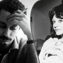 من رسائل غسان كنفاني إلى غادة السمّان