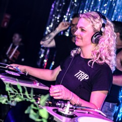 MISS MEL // Live at TR!P Studios // 19-05-19