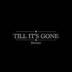 Till It’s Gone (Acoustic Cover)