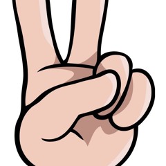 When Im With You Part 2