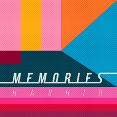 Memories - Hashir (Prod. by Yusei)