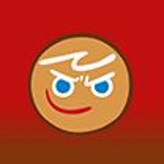Cookie Run: Ovenbreak