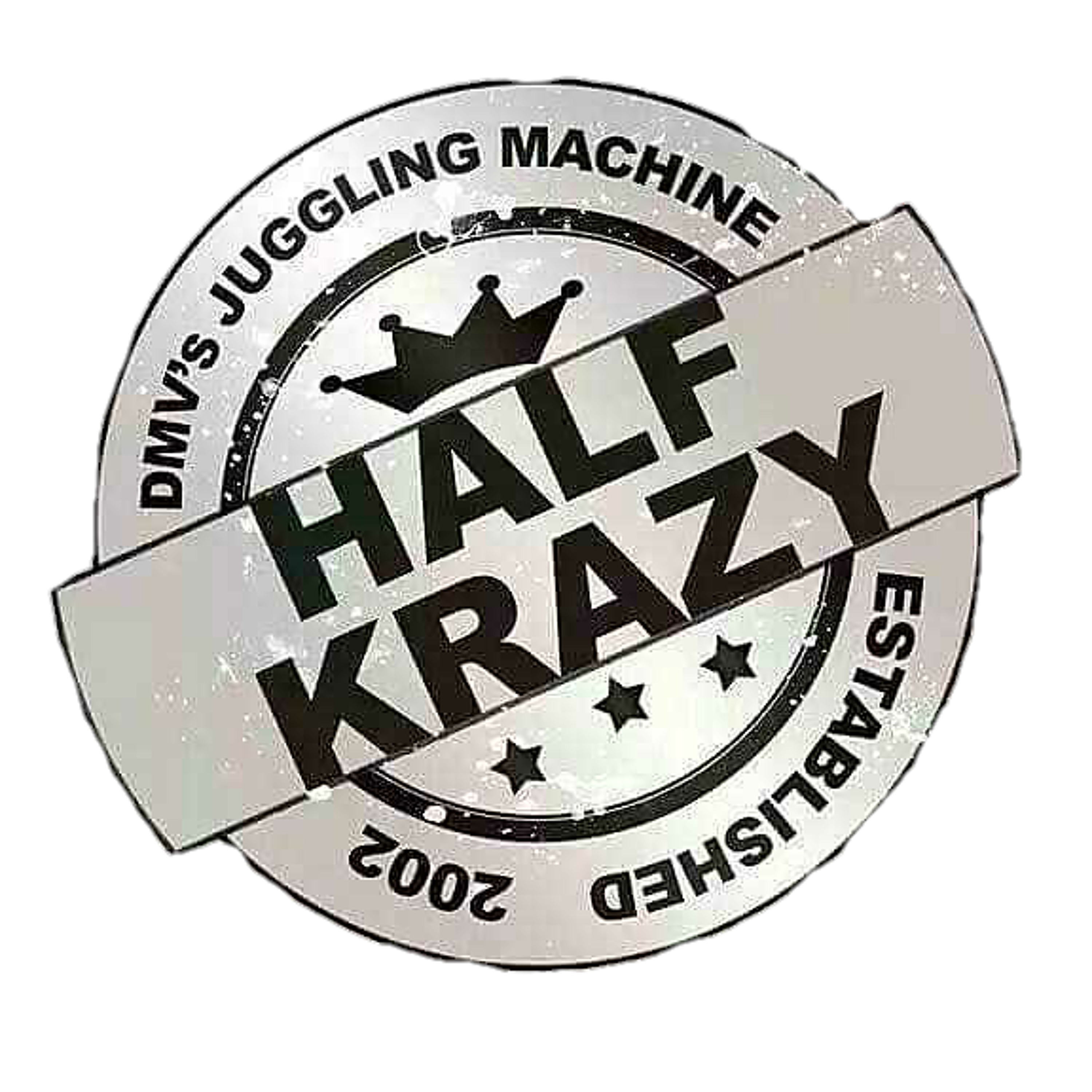 WE RUN DI STREET/HALF KRAZY SUMMER MIX 2019 MIXED BY @SLAUGHTA GLOBAL episode artwork