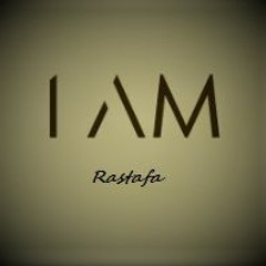 IAM1111 - Rastafa