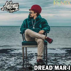 Dread Mar I -  Hoja En Blanco [Antony Léon Remix ]