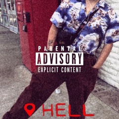 LayingInMyGraveMissingYou (prod. By Payro)